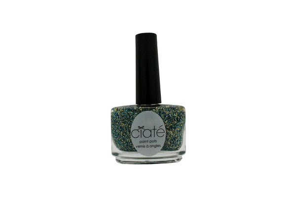 Ciaté The Paint Pot Nail Polish 13.5ml - Need For Tweed - Angelify Beauty
