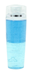 Lancome Bi-Facil Eye Makeup Remover 125ml - Angelify Beauty