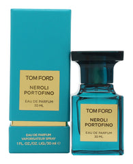 Tom Ford Private Blend Neroli Portofino Eau de Parfum 30ml Spray - Angelify Beauty