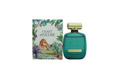 Nina Ricci Chant d'Extase Eau de Parfum 50ml Spray - Angelify Beauty