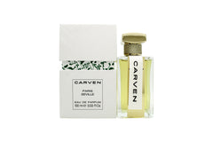 Carven Paris Séville Eau de Parfum 100ml Spray - Angelify Beauty