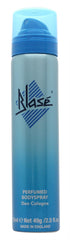 Eden Classics Blasé Body Spray 75ml - Angelify Beauty