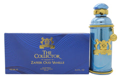 Alexandre.J Zafeer Oud Vanille Eau de Parfum 100ml Spray - Angelify Beauty