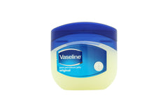 Vaseline Original Petroleum Jelly 50ml - Angelify Beauty