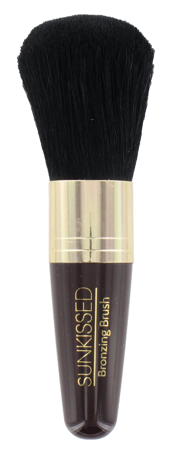 Sunkissed Cosmetics Bronzing Brush One Size - Angelify Beauty