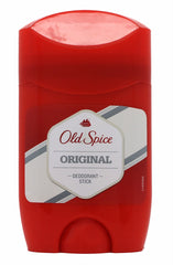 Old Spice Old Spice Deodorant Stick 50ml - Angelify Beauty