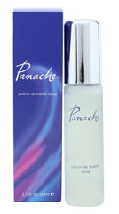 Taylor of London Panache Parfum de Toilette 50ml Spray - Angelify Beauty