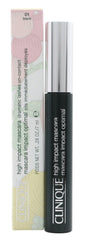 Clinique High Impact Mascara 7ml - 01 Black - Angelify Beauty