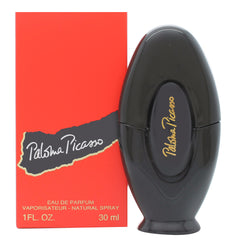 Paloma Picasso Eau de Parfum 30ml Spray - Angelify Beauty