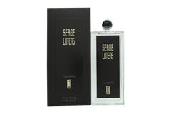 Serge Lutens L'Orpheline Eau de Parfum 100ml Spray