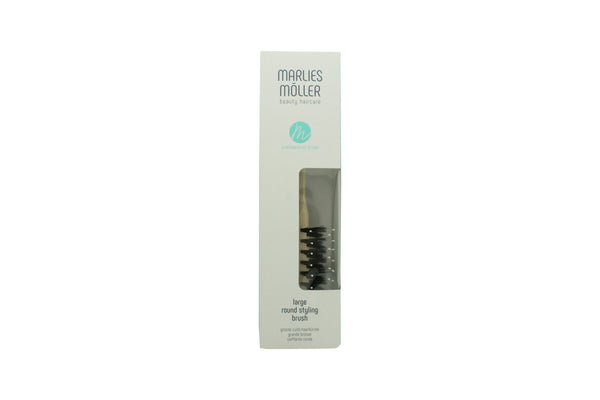 Marlies Möller Large Round Styling Brush