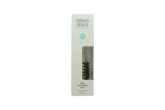 Marlies Möller Large Round Styling Brush