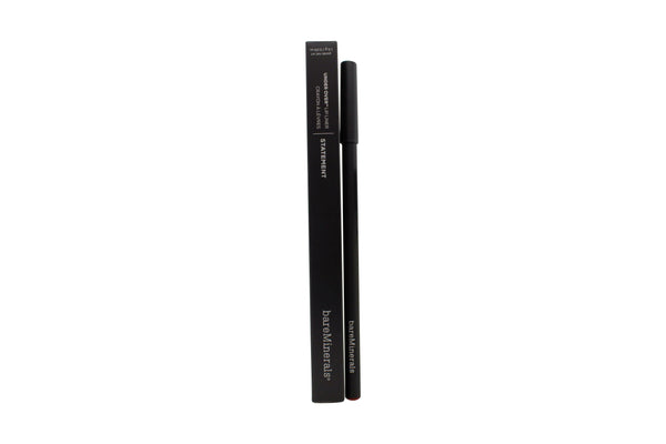 bareMinerals Statement Under Over Lip Liner 1.5g - Wired - Angelify Beauty
