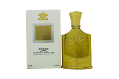 Creed Millesime Imperial Eau de Parfum 100ml Spray - Angelify Beauty