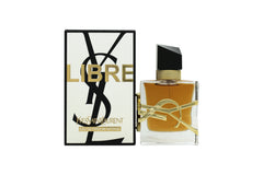 Yves Saint Laurent Libre Intense Eau de Parfum 30ml Spray - Angelify Beauty