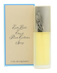 Estee Lauder Eau De Private Collection Eau de Parfum 50ml Spray - Angelify Beauty