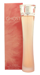 Ghost Sweetheart Eau de Toilette 50ml Spray - Angelify Beauty