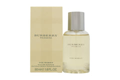 Burberry Weekend Eau de Parfum 50ml Spray - Angelify Beauty