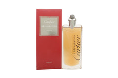 Cartier Declaration Eau de Parfum 100ml Spray