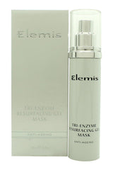 Elemis Tri-Enzyme Resurfacing Gel Mask 50ml - Angelify Beauty