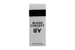 Blood Concept AB Black Series Eau de Parfum 60ml Spray - Angelify Beauty