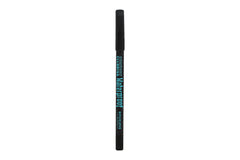 Bourjois Contour Clubbing Waterproof Eyeliner 1.2g - 48 Atomic Black - Angelify Beauty