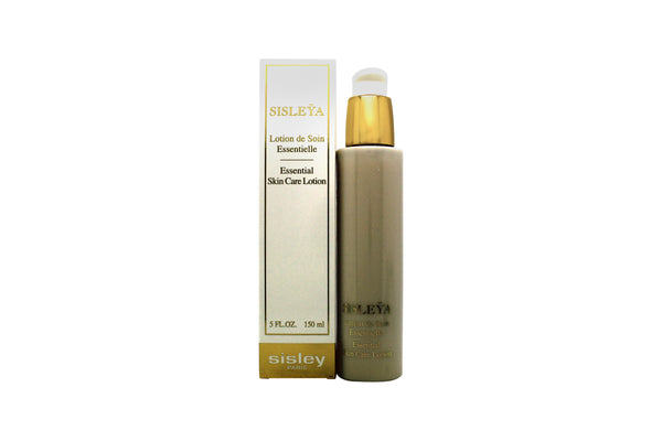 Sisley Sisleÿa Essential Skin Care Lotion 150ml - Angelify Beauty