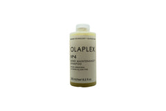 Olaplex No.4 Hair Bond Maintenance Shampoo 250ml - Angelify Beauty