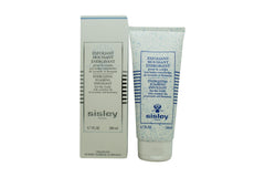 Sisley Energizing Foaming Exfoliant 200ml