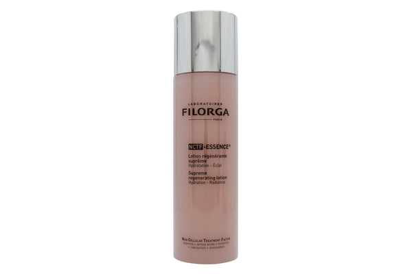 Filorga Medi-Cosmetique NCTF-Essence Supreme Regenerating Lotion 150ml - Angelify Beauty
