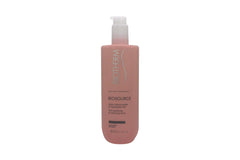 Biotherm Biosource Hydra-Mineral Lotion Softening Water 400ml - Dry Skin - Angelify Beauty