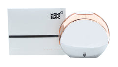 Mont Blanc Presence d'une Femme Eau de Toilette 75ml Spray - Angelify Beauty