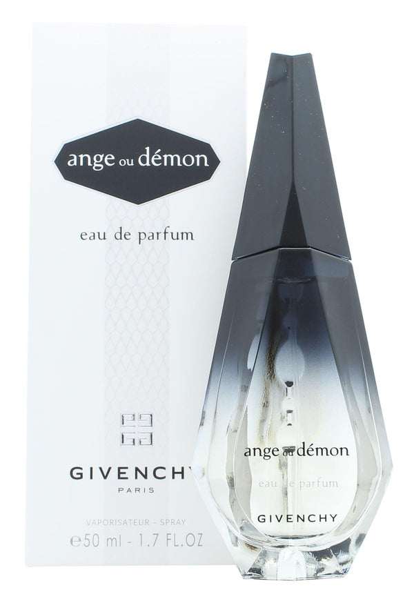 Givenchy Ange Ou Demon Eau de Parfum 50ml Spray - Angelify Beauty