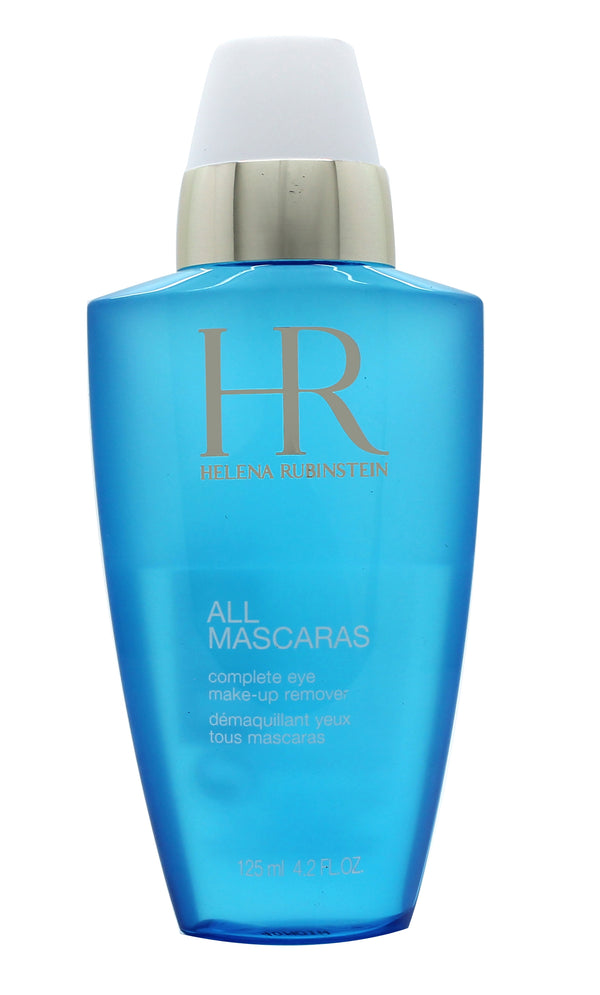 Helena Rubinstein All Mascaras! Make Up Remover 125ml - Angelify Beauty