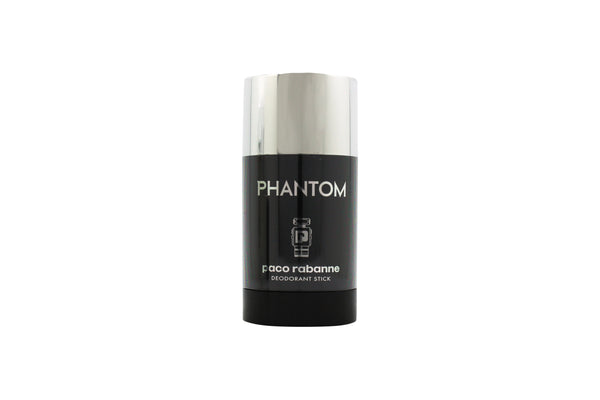 Paco Rabanne Phantom Deodorant Stick 75g