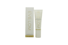 Eve Lom Daily Protection Face Cream SPF50 50ml
