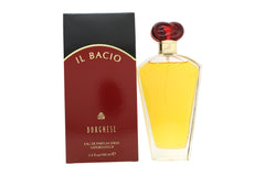 Borghese Il Bacio Eau de Parfum 100ml Spray - Angelify Beauty