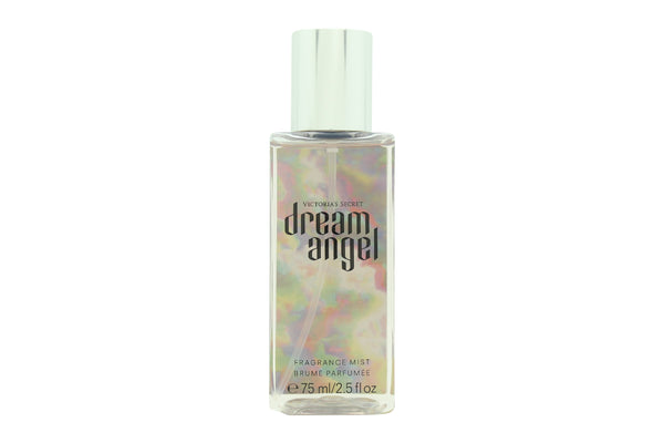 Victoria's Secret Dream Angel Fragrance Mist 75ml - Angelify Beauty