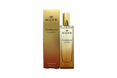 Nuxe Prodigieux Le Parfum Eau de Parfum 50ml Spray - Angelify Beauty