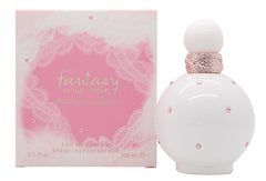 Britney Spears Fantasy Intimate Edition Eau de Parfum 100ml Spray - Angelify Beauty