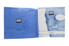 Erno Laszlo Firmarine Hydrogel Mask Gift Set 4 x 25g - Angelify Beauty