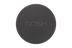 GOSH Giant Sun Powder 28g - 001 Metallic Gold - Angelify Beauty