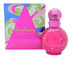 Britney Spears Fantasy Eau de Toilette 30ml Spray - Angelify Beauty