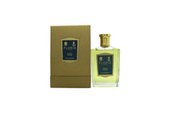 Floris Neroli Voyage Eau De Parfum 100ml Spray - Angelify Beauty