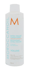 Moroccanoil Extra Volume Conditioner 250ml - Angelify Beauty