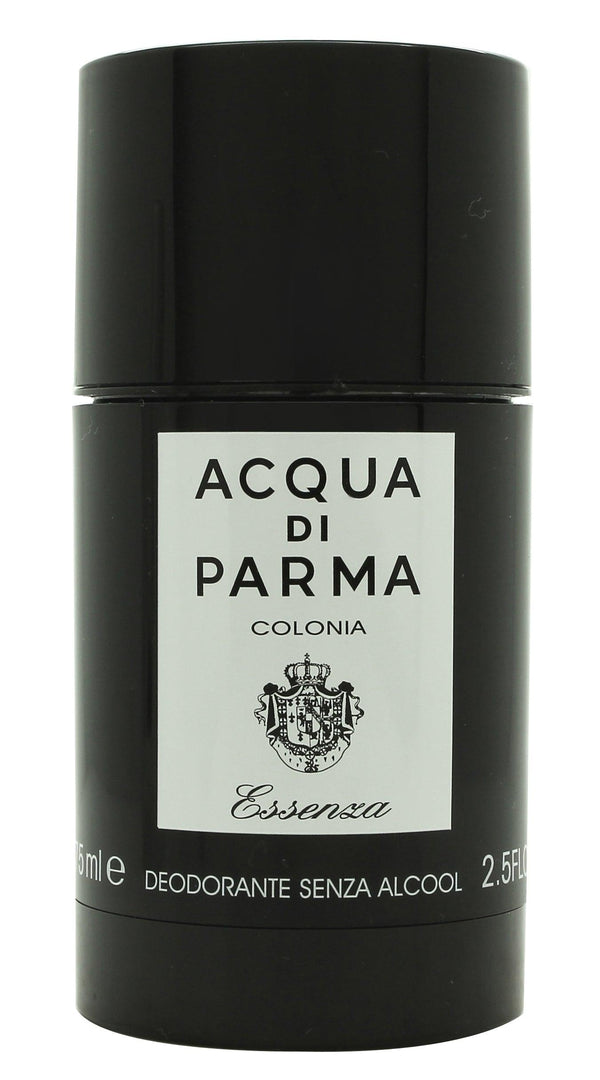 Acqua di Parma Colonia Essenza Deodorant Stick 75ml