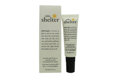 Philosophy Take Shelter Sun Shield SPF50 30ml - Angelify Beauty