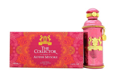 Alexandre.J Altesse Mysore Eau de Parfum 100ml Spray - Angelify Beauty