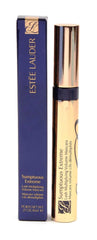 Estée Lauder Sumptuous Extreme Lash Multiplying Volume Mascara 8ml - Extreme Black - Angelify Beauty