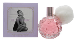 Ariana Grande Ari Eau de Parfum 30ml Spray - Angelify Beauty